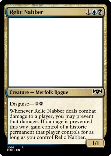 relic_nabber
