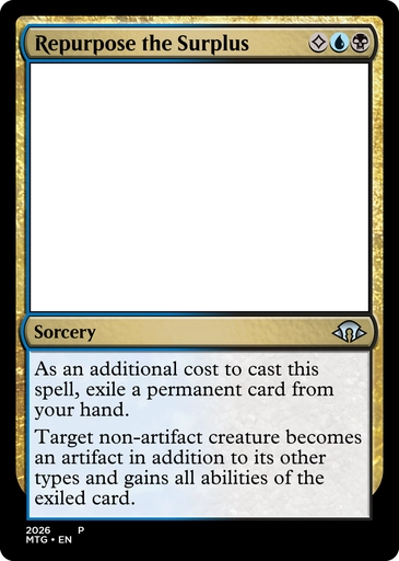repurpose_the_surplus