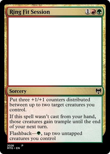 ring_fit_session