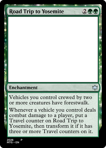 road_trip_to_yosemite