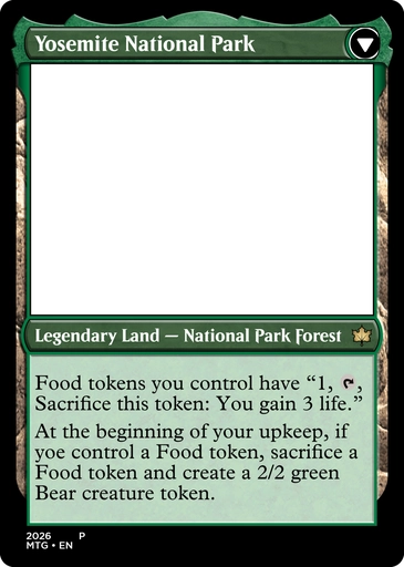 road_trip_to_yosemite_back_yosemite_national_park