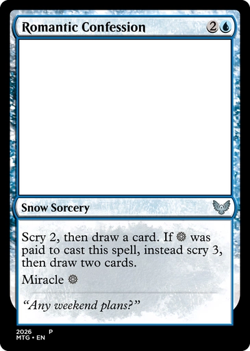 romantic_confession
