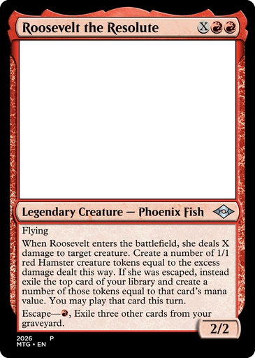 roosevelt_the_resolute