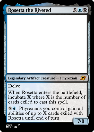 rosetta_the_riveted