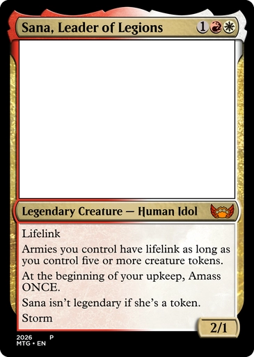 sana_leader_of_legions