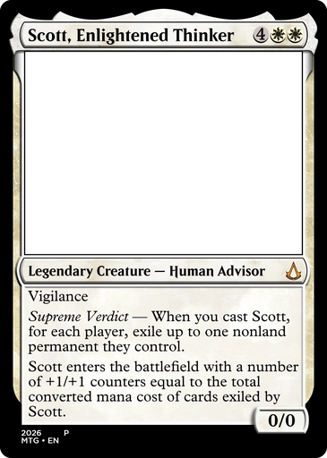 scott_enlightened_thinker