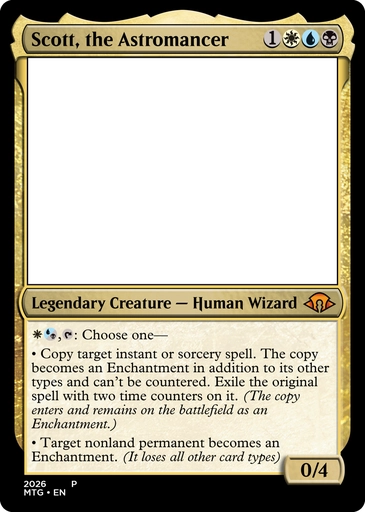 scott_the_astromancer