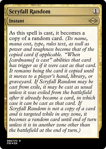scryfall_random