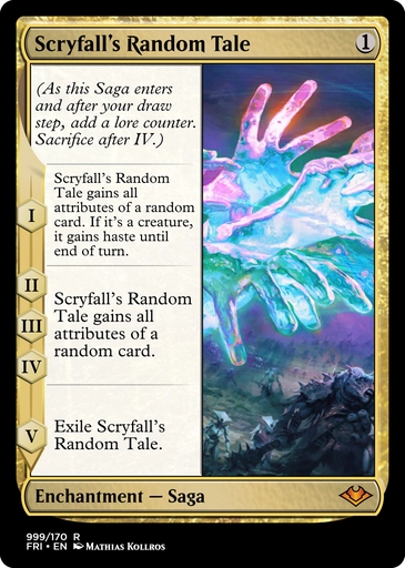 scryfalls_random_tale