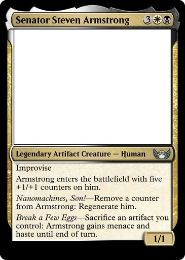 senator_steven_armstrong