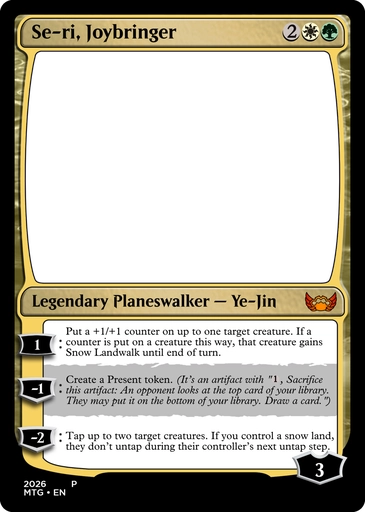 seri_joybringer