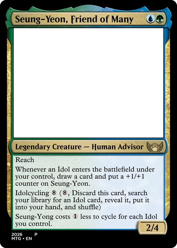 seungyeon_friend_of_many