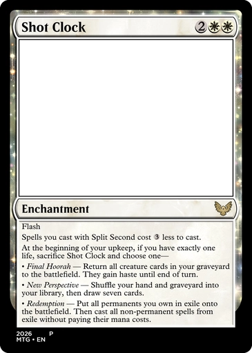 shot_clock