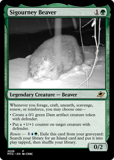 sigourney_beaver