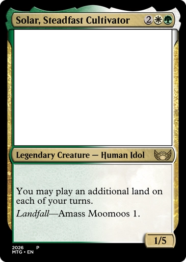 solar_steadfast_cultivator