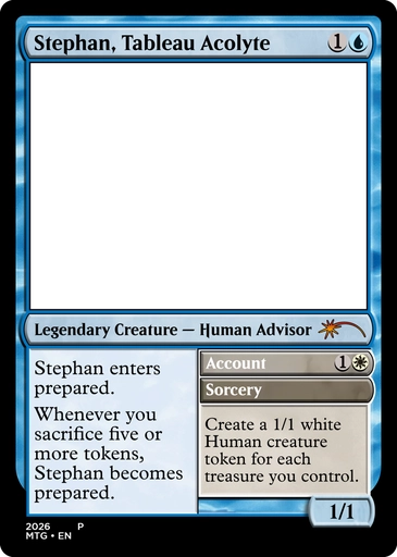 stephan_tableau_acolyte