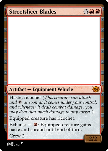 streetslicer_blades