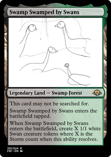 swamp_swamped_by_swans