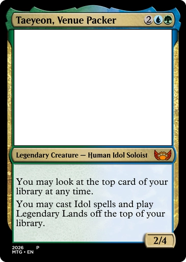 taeyeon_venue_packer