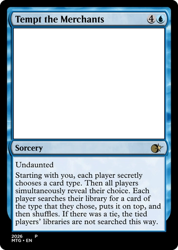 tempt_the_merchants
