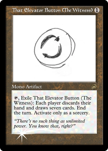 that_elevator_button