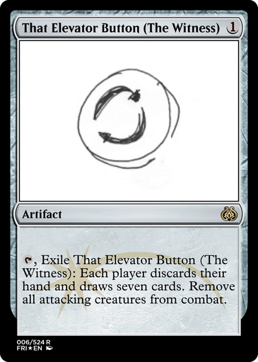 that_elevator_button_original