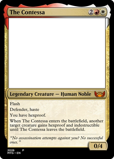 the_contessa