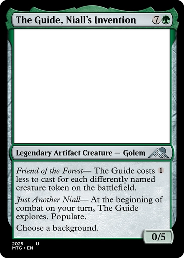 the_guide_nialls_invention