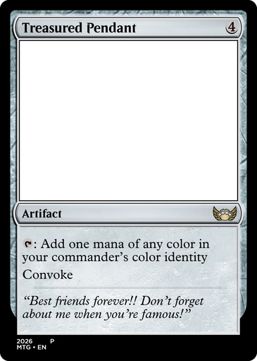 treasured_pendant