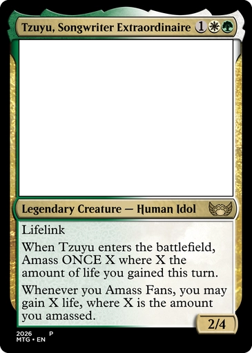 tzuyu_songwriter_extraordinaire