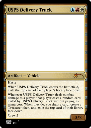 usps_delivery_truck