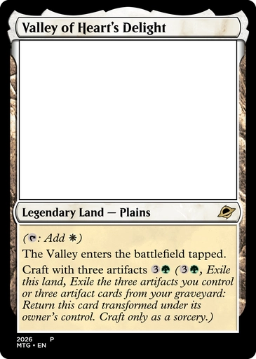valley_of_hearts_delight
