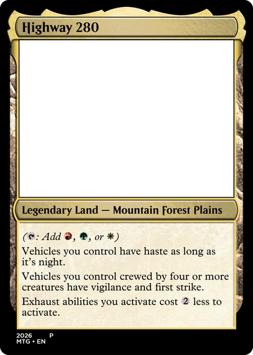 valley_of_hearts_delight