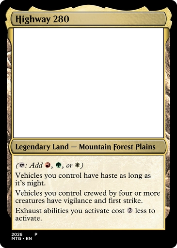 valley_of_hearts_delight_backside_highway_280