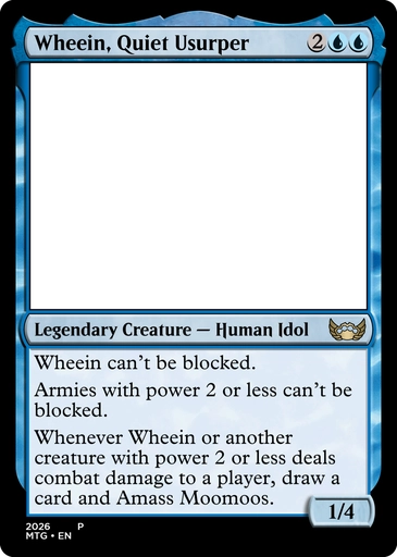 wheein_quiet_usurper