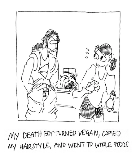 0_whole_foods