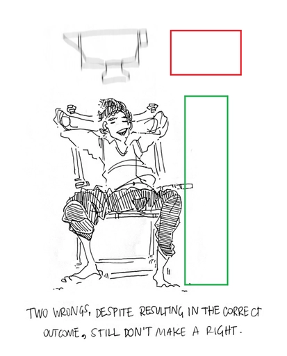 1_hitboxes