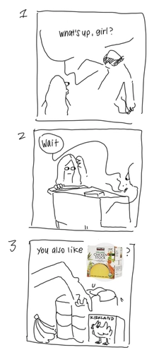 3_common_interest