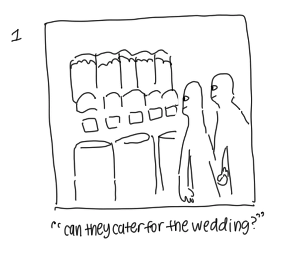 4_planning