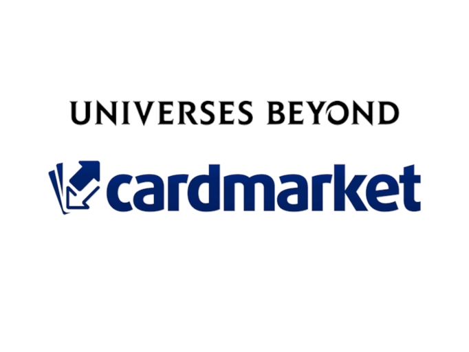 cardmarket