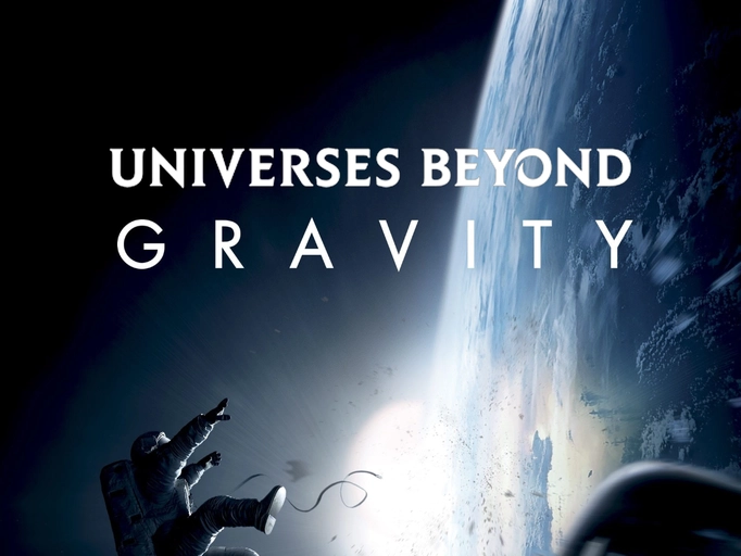 gravity