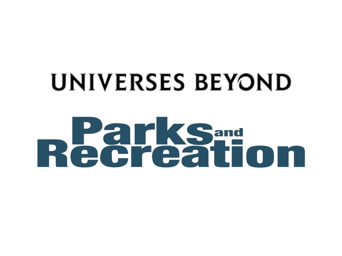 parks_and_rec